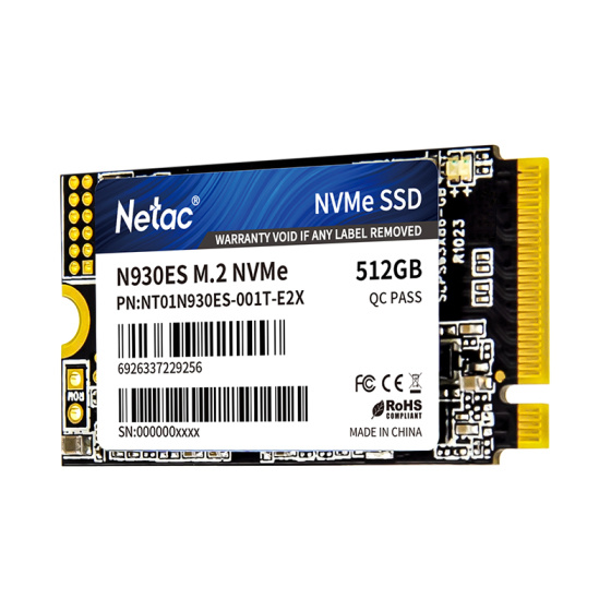 N930ES