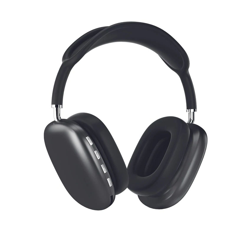 AirBeat