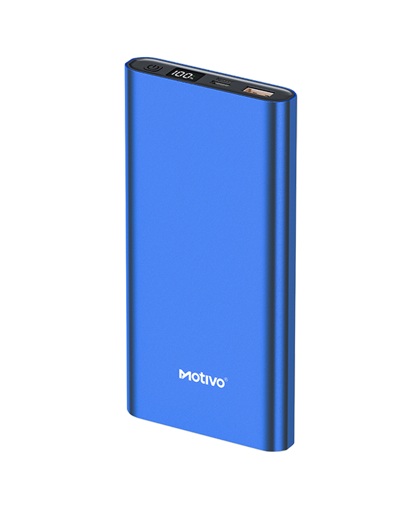 Motivo H106 POWER BANK
