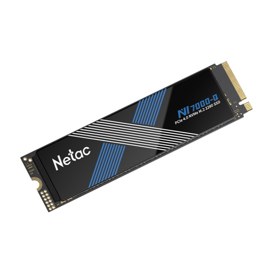 NV7000Q