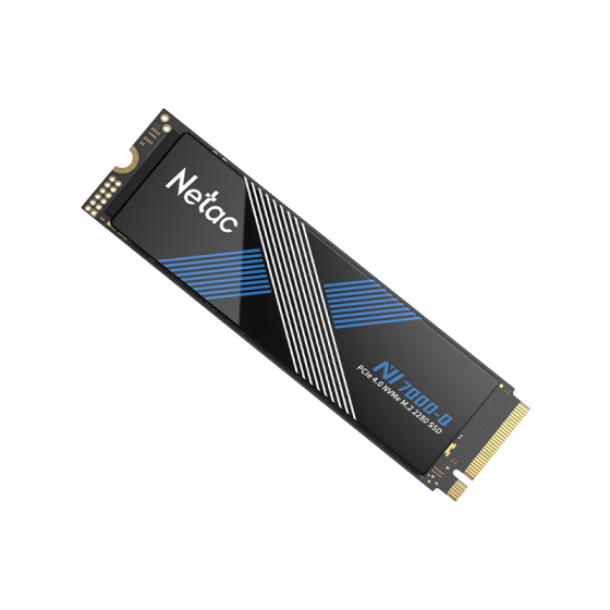 NV7000Q