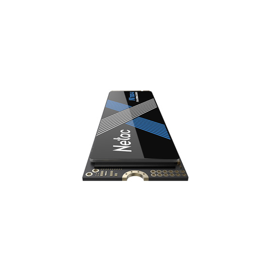 NV7000Q