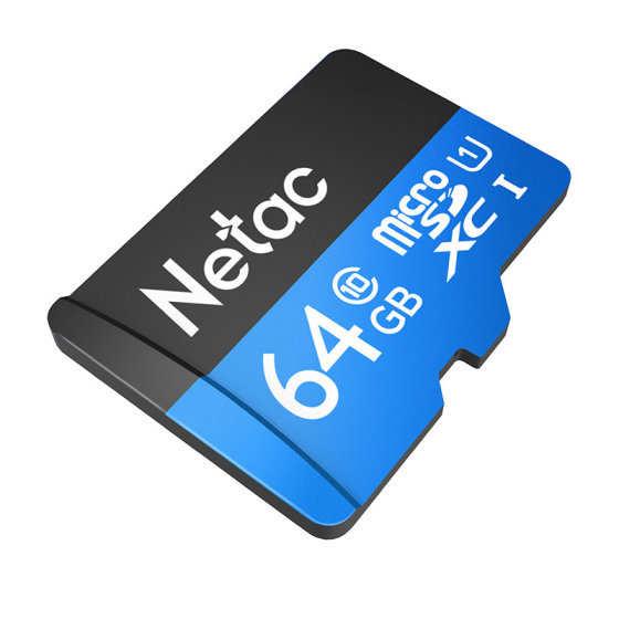 P500 Standard