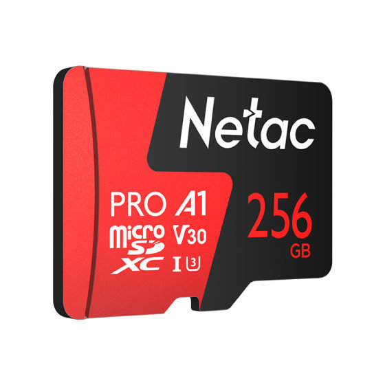 P500 Extreme Pro