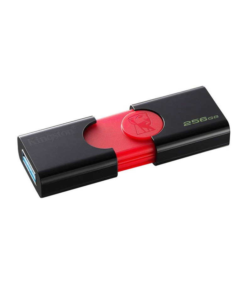 Data Traveller 106