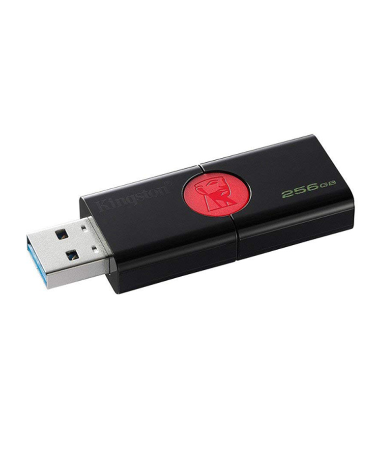 Data Traveller 106