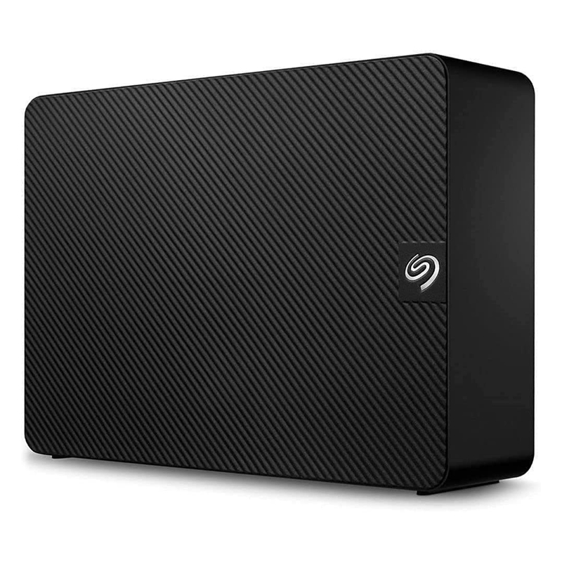 Seagate Desktop Drive