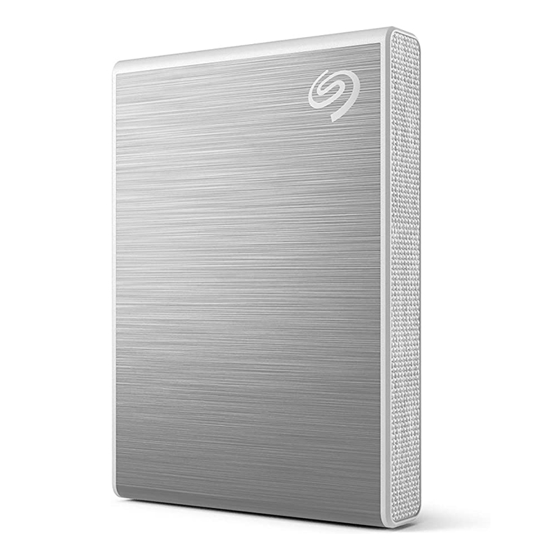 Seagate One Touch SSD