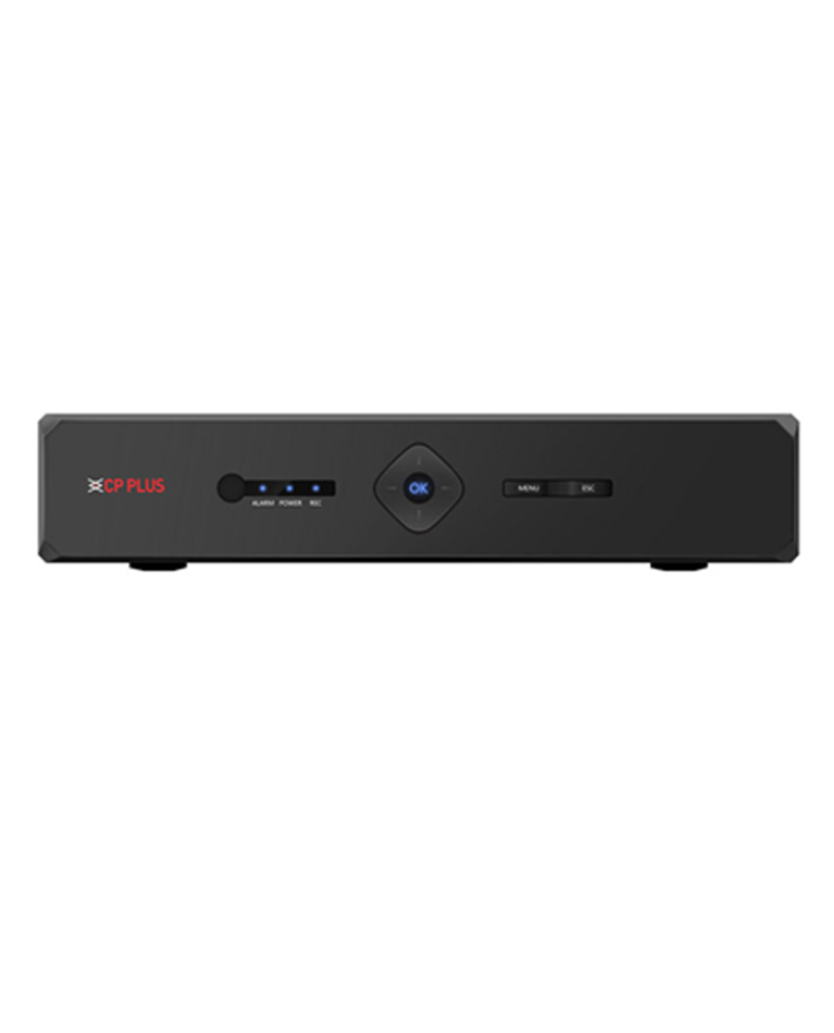 CP-ENR-1408