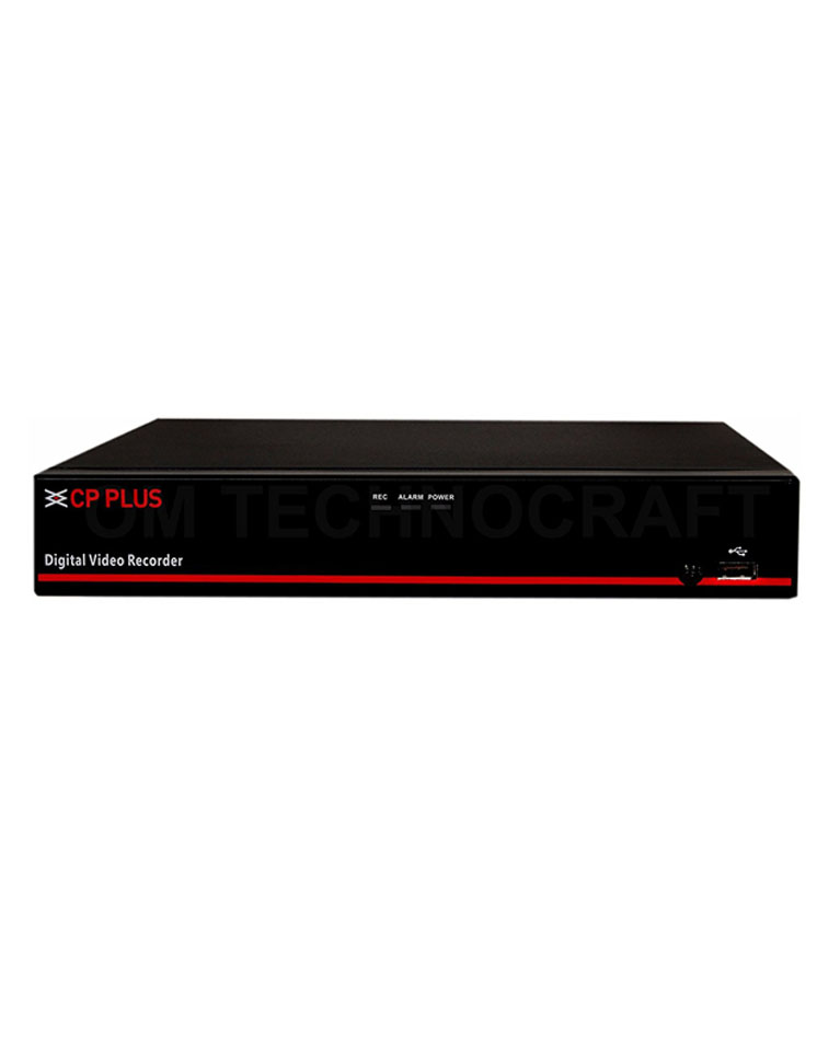 CP-ER-0804K1-TS (1 SATA Series)