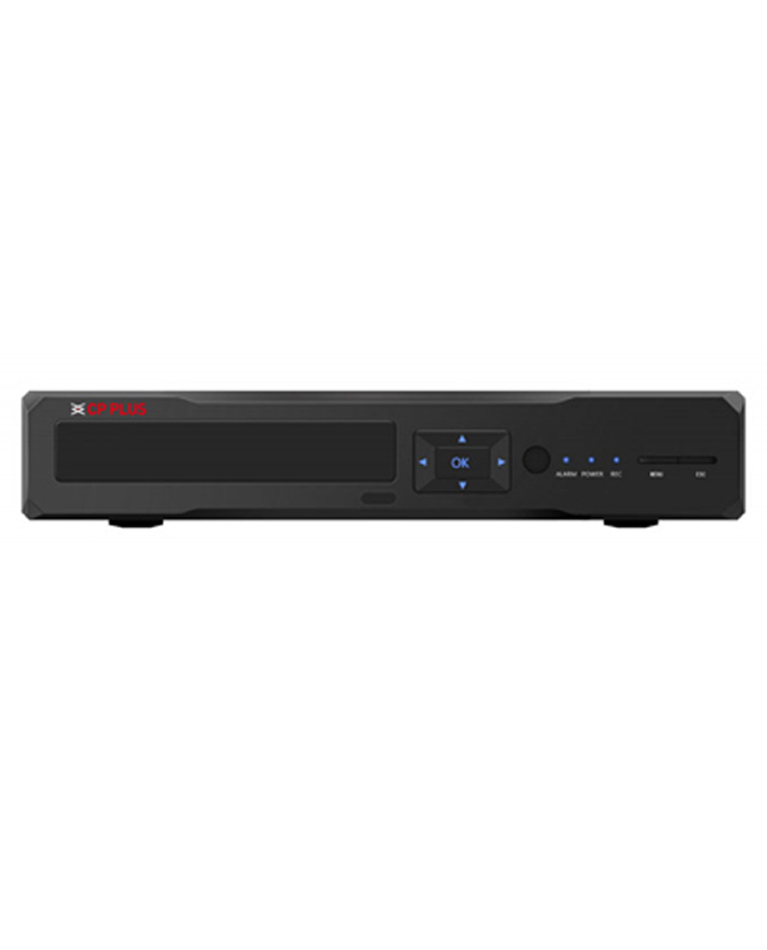 CP-ER-3216E2-T (2 SATA Series)