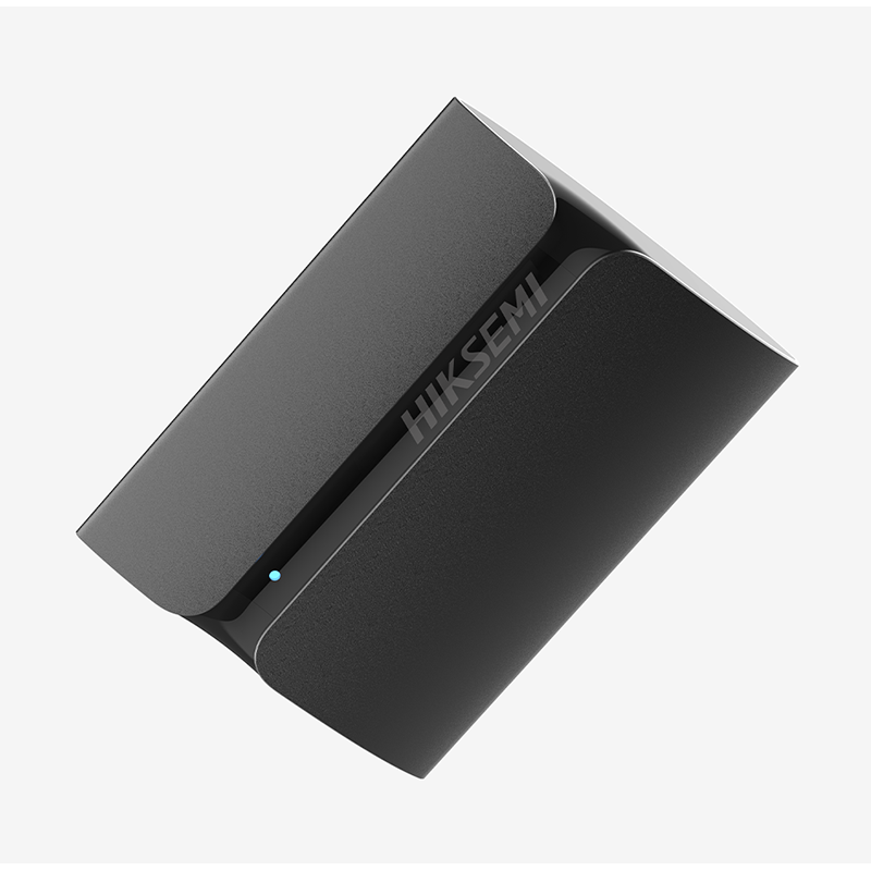 T300S Series PSSD