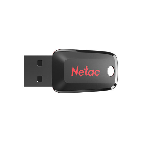 U197 Flash Drives