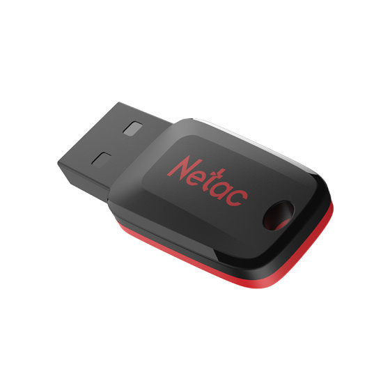 U197 Flash Drives
