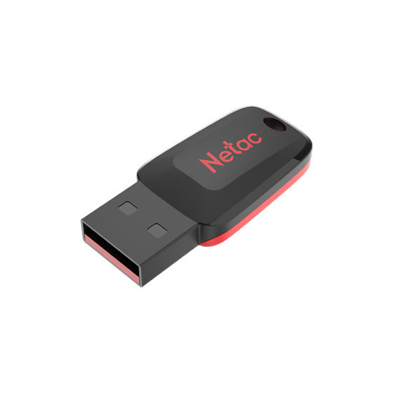 U197 Flash Drives