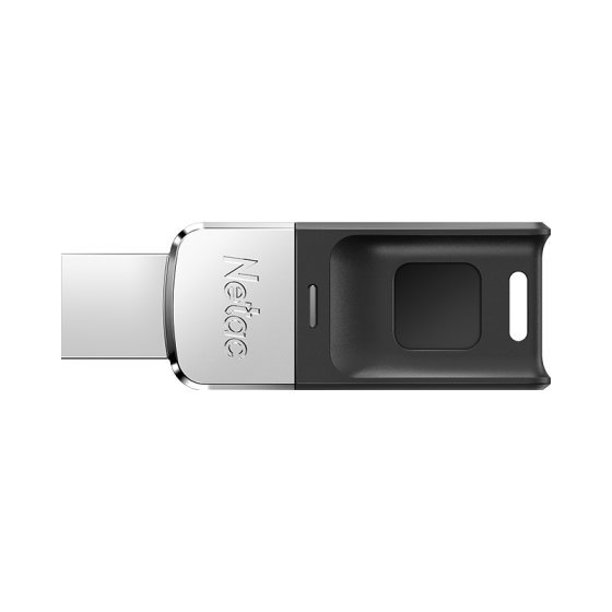 US1 Flash Drives