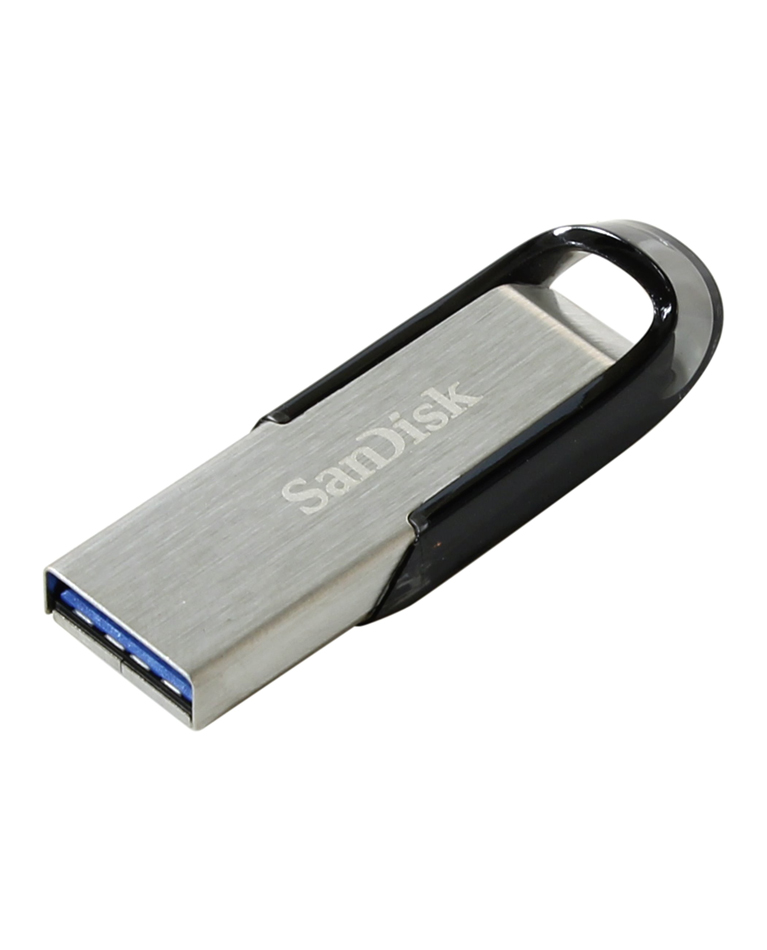 SanDisk Ultra Flair USB 3.0 Flash Drive