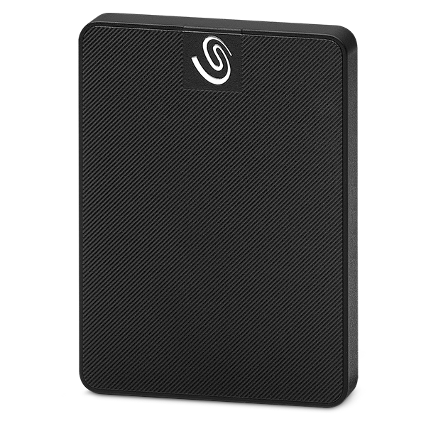 Seagate Expansion SSD