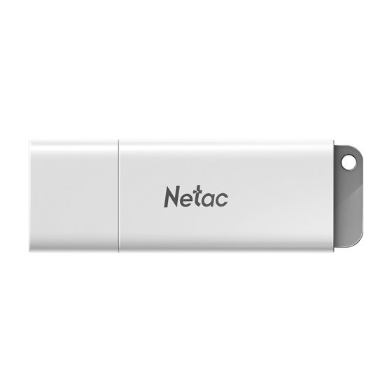 U185 USB Flash Drive