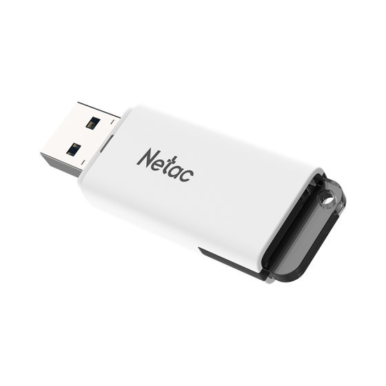 U185 USB Flash Drive