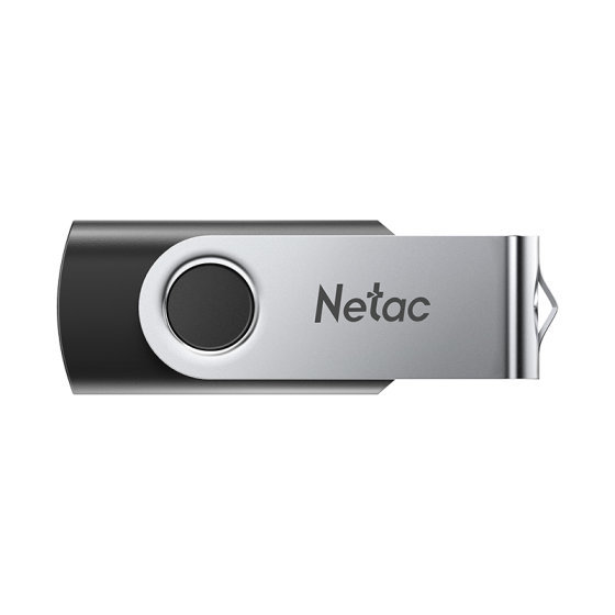 U505 USB 3.0 Flash Drive