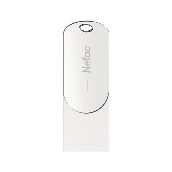 U785C USB Flash Drive