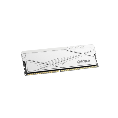 DHI-DDR-C600UHW8G36