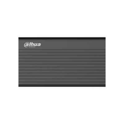 DHI-PSSD-T70-1TB