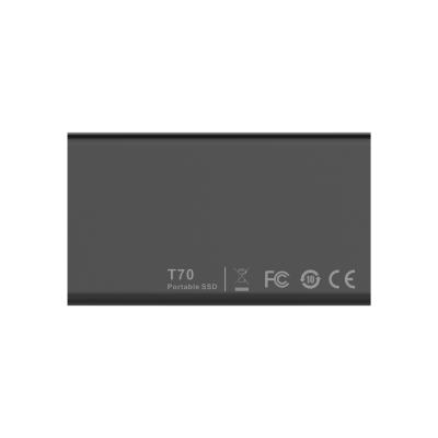DHI-PSSD-T70-1TB