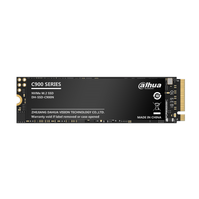 DHI-SSD-C900N256G