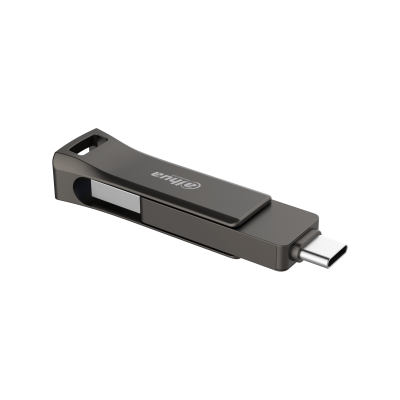 DHI-USB-P629-32