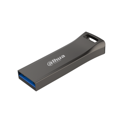 USB-U156-32