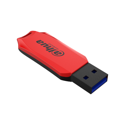 DHI-USB-U176-31