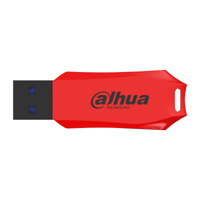 DHI-USB-U176-31