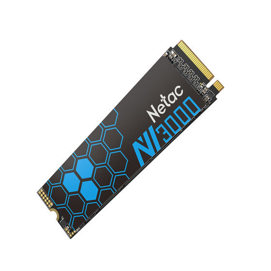 NV3000