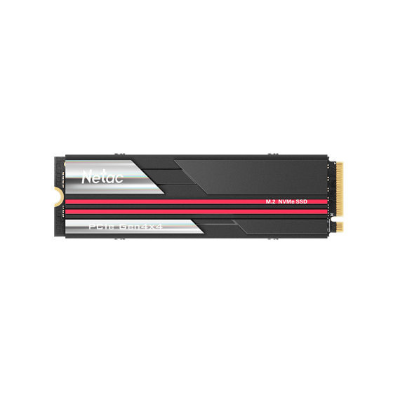 NV7000