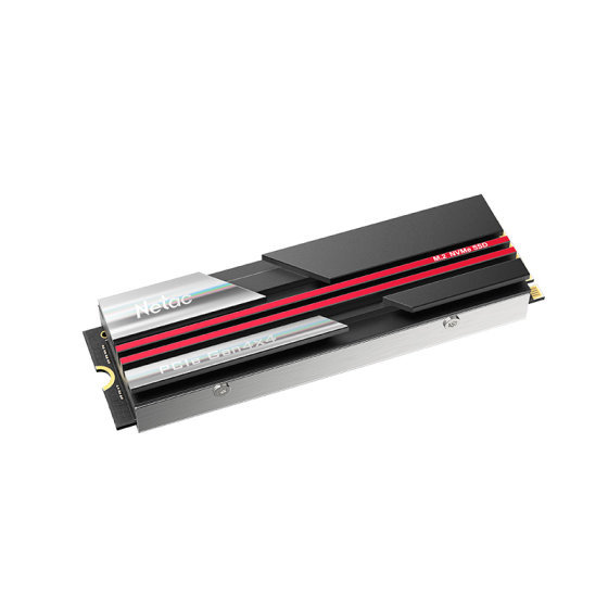 NV7000