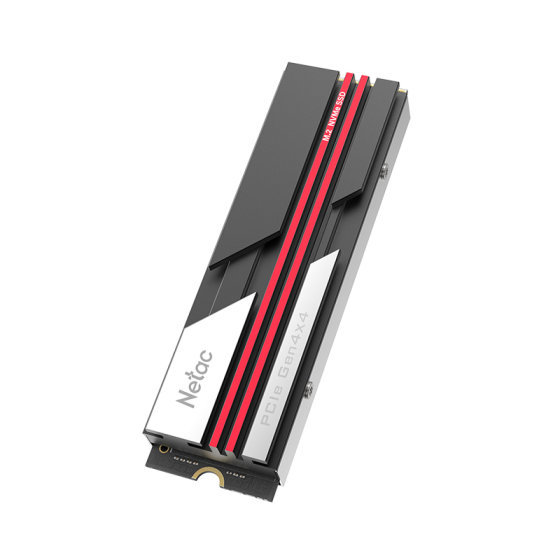 NV7000