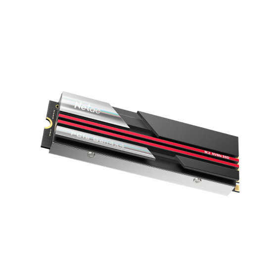 NV7000